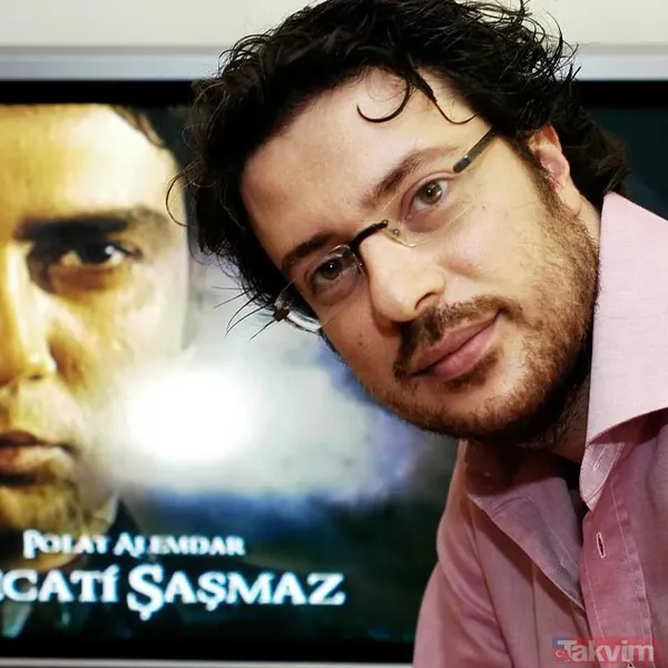 Dünyaca ünlü oyuncu Sharon Stone'a Bodrum’da 'Uluslararası İkon Ödülü' verildi! Kurtlar Vadisi itirafı çok konuşulmuştu... - 21