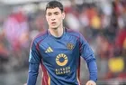 Beşiktaş'a tangocu kanat! Transferde hedef 15 Ağustos rota Matías Soulé