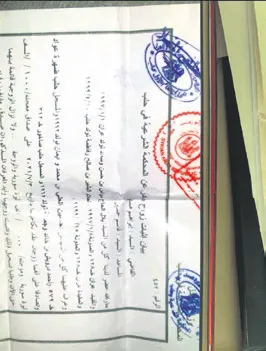 kanli-kayit-1668909256063.jpg Kanlı kayıt! Terörist Ahlam Albashir’in bombayı bıraktığı yerin görüntüsünü çektiği ortaya çıktı-4