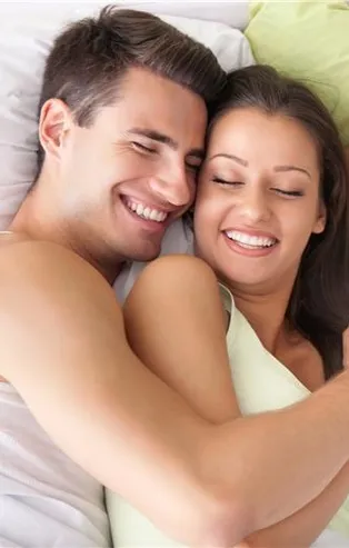 İsteksizliğe fındık