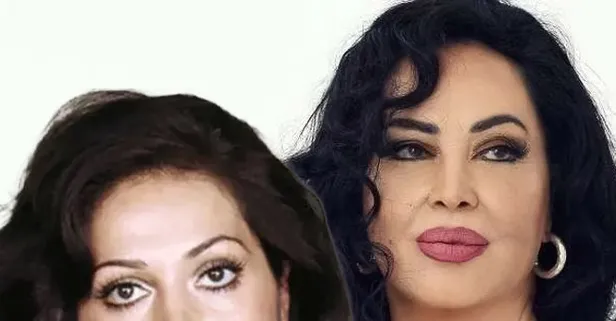 80 yaşında stil dersi! Yeşilçam’ın Sultan’ı Türkan Şoray tatil pozlarıyla beğeni rekoru kırdı