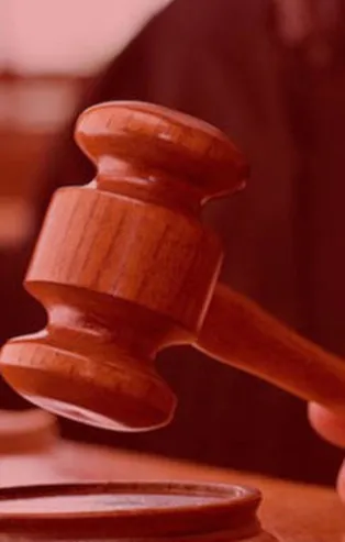 Son dakika: FETÖ'cülere ceza yağdı