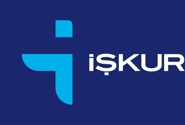Acilen KPSS'siz 127.580 personel alımı başvurusu başladı! İŞKUR kırmızı alarm verdi! Bekçi, temizlik, sağlık teknikeri, güvenlik...