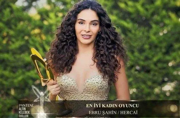 pantene-altin-kelebek-odullerinde-atv-firtina-gibi-esti-muge-anli-cem-ogretir-ve-ebru-sahin-1594072156726.jpeg Pantene Altın Kelebek Ödülleri’nde atv fırtına gibi esti! Müge Anlı, Cem Öğretir, Ebru Şahin ve Ebrar Demirbilek...-2