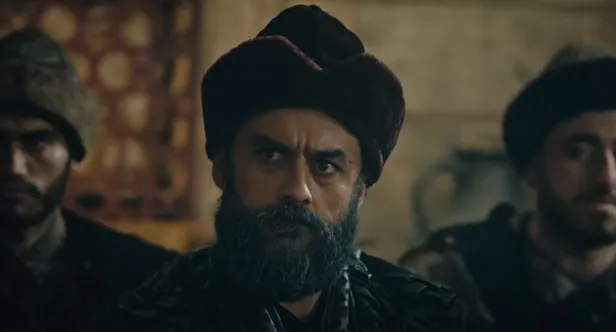 duyunca-kuplere-biniyor-kurulus-osman-34-bolum-fragmaninda-keferenin-tekerine-comak-sokacak-adim-1605344348890.jpg Duyunca küplere biniyor! Kuruluş Osman 34. bölüm fragmanında keferenin tekerine çomak sokacak adım-7