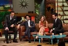 Beyaz Show yeniden başlayacak mı 2024? Beyazıt Öztürk açıkladı! Beyaz Show yeni sezon ne zaman başlayacak?