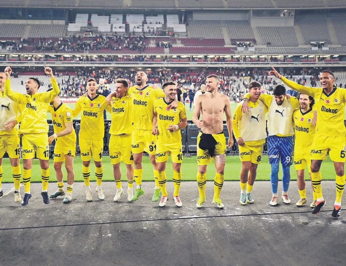 160 milyonluk dev prim