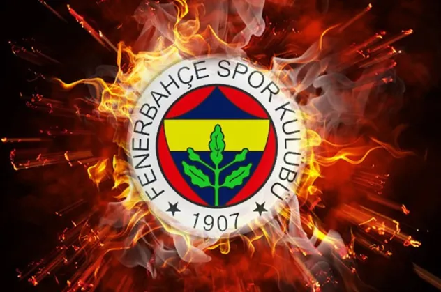 Fenerbahçeli oyuncudan flaş karar! Emekli oluyor