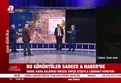 Lübnan'a kara harekatı başladı