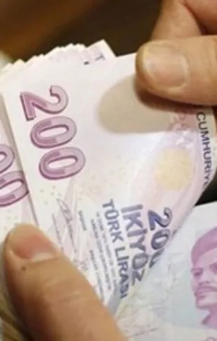 Emekliye 370 TL zam | 2020 Ocak ayı güncel emekli maaşları ne kadar olacak?