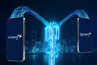 Türk Telekom’un mobilde oyun kurucu rolü, BTK’nın yayınladığı Pazar Verileri Raporu ile tescillendi