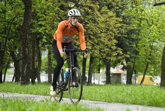 Faruk Suljovic’ten Anelije için istanbul’a umut yolculuğu