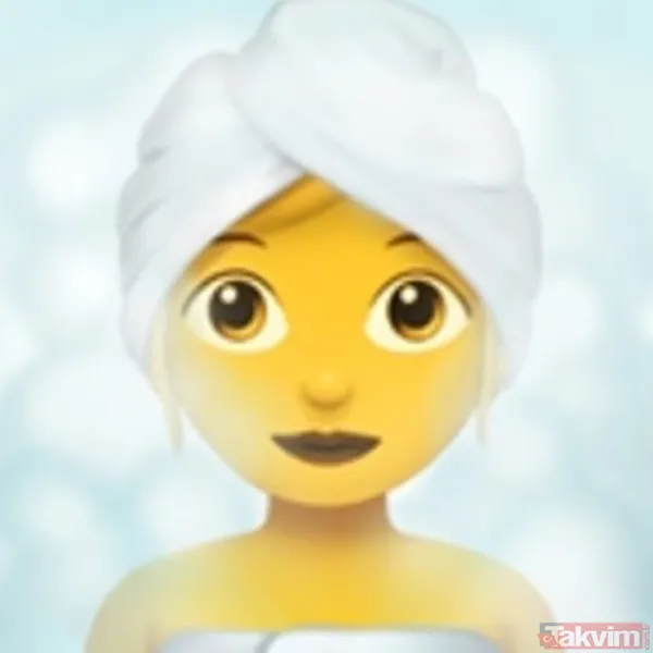 Bu emoji aslında hiç olmadı! Binlerce kişi hatırlıyor ama kimse bulamıyor - 2