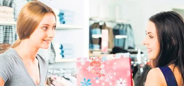 Kartla alışverişte dolandırıcılık azaldı