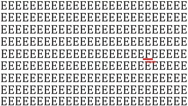 zaman-daraliyor-6-saniyede-gorebilenler-2lik-grupta-yapmaniz-gereken-tek-sey-1762262434241.jpg (Takvim Foto Arşiv)