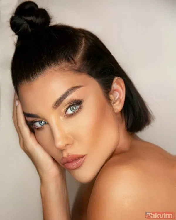 Deniz Akkaya’dan yıllar sonra gelen bomba itiraf! Cem Yılmaz ile Yılmaz Erdoğan hakkında konuştu meğer sağ gösterip sol vurmuş... - 5