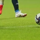 ZTK grup aşamasına katılacak takımlar: ZTK kura çekimi ne zaman, saat kaçta?