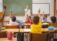 Okullar ne zaman açılacak? 6 Eylülde okullar açılacak mı, yüz yüze eğitim başlayacak mı? MEB Bakanı’ndan açıklama geldi…