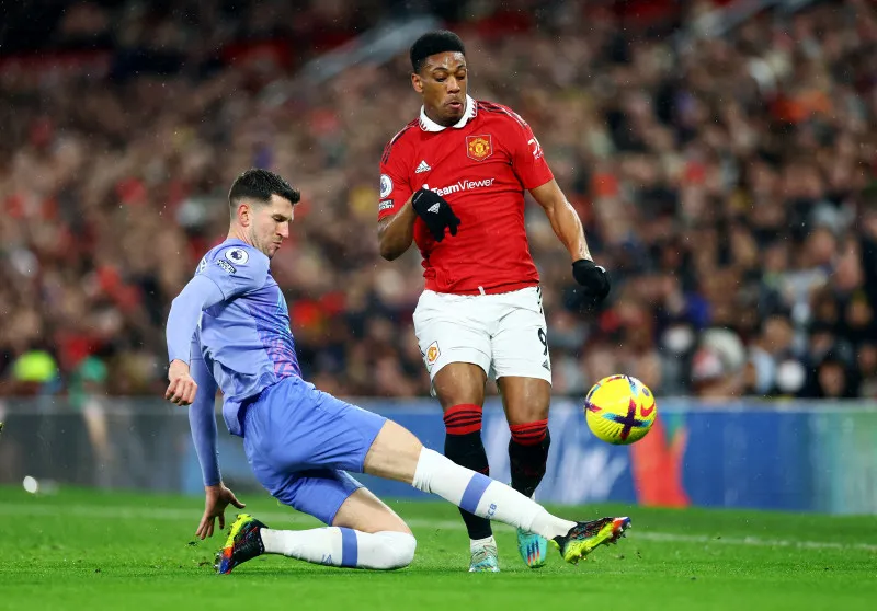 Fenerbahçe 2 dünya yıldızını listeye aldı! - 9