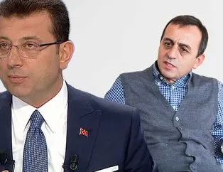 Ali Nuhoğlunun karanlık bağlantıları deşifre oldu! Bir ucu BAEye diğer ucu Türkiyenin en önemli bankasına uzanıyor