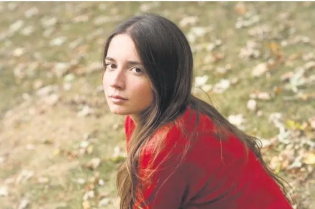 Taciz isyanı