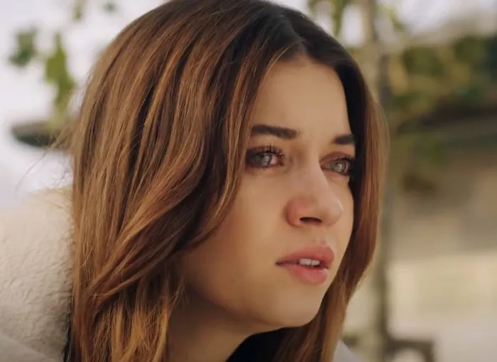 Yalı Çapkını hayranlarına göbek attıracak karar! Mine Tugay'ın ardından o ismi getirdiler-4