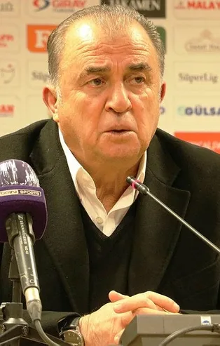 1.5 ayda tükeniş! Galatasaray çöküşte...