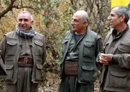 Son dakika: Corona virüsü PKKya sıçradı! Kandilden corona virüslü teröristlere 3 talimat!