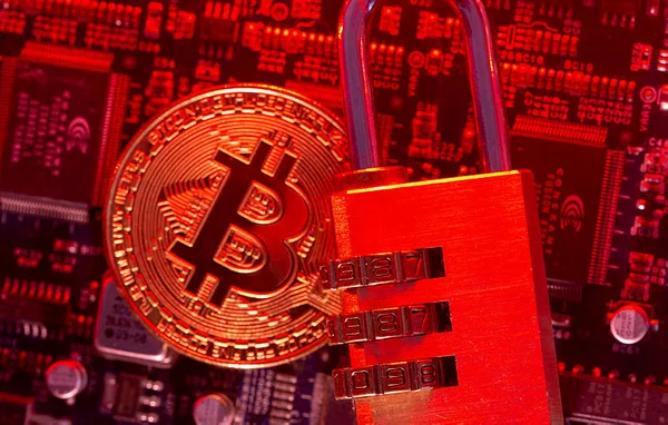 Bitcoin yatırımcıları dikkat! Tesla’nın sahibi Elon Musk’tan flaş Dogecoin ve kripto para açıklaması!-3