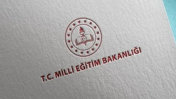 Öğretmen mazeret tayini MEB il dışı atama kontenjanları - MEBBİS yer değiştirme başvuru ekranı!-2