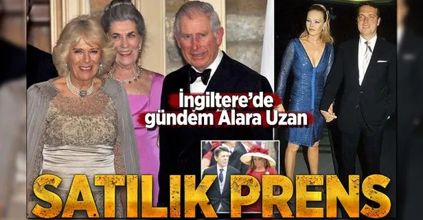 Parayla dostluk