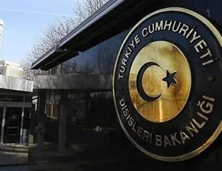 EastMed anlaşması beyhude adım