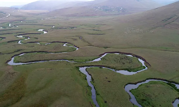 Araplar oradan vazgeçemiyor! Akın akın gidiyorlar-4