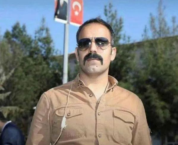 Son dakika: Fırat Kalkanı bölgesinde PKK'dan hain saldırı: 1 polis şehit, 3 polis yaralı-2
