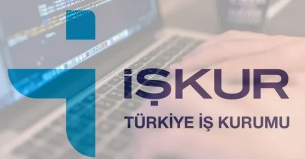 Başvuru için son 2 gün: İŞKUR üzerinden KPSS şartsız sürekli işçi alımı başladı! Temizlik görevlisi, güvenlik görevlisi...