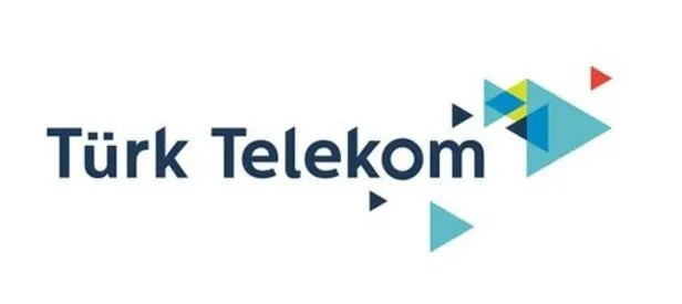 Türk Telekom