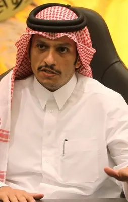 Katar'dan Türkiye açıklaması