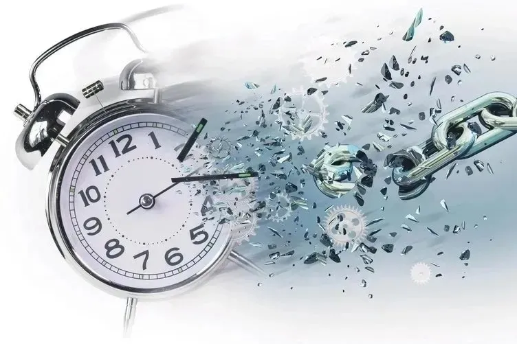 calisma-saatleri-son-durum-2024-haftalik-calisma-saatleri-mesai-suresi-kisalacak-mi-yeni-mesai-saatleri-ve-maa-1708544412840.jpeg Mesai saatleri kısalacak mı? Haftalık çalışma saatler ne kadar, kaç saat olacak? ÇALIŞMA SAATLERİ son durum 2024!-3