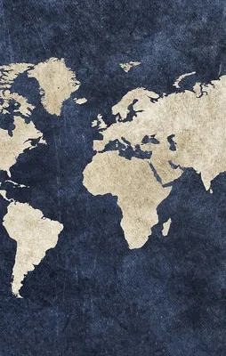 100 yıl sonra yeryüzünde olmayabilirler!