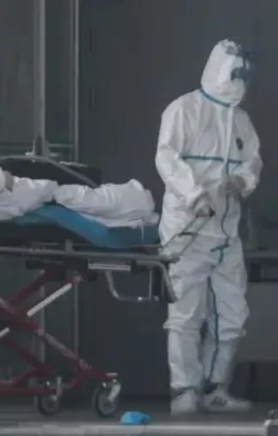 Son dakika: EGM'den "koronavirüs provokatörlerine" yönelik açıklama! Adli mercilere sevk edilecek