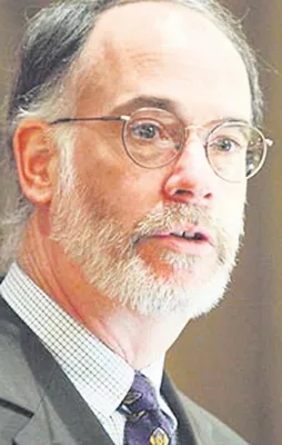 Gülen’in işi olduğunu herkes biliyor