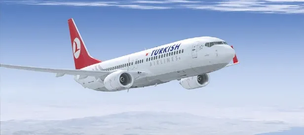 3. Havalimanı'nda 10 tarihi hamle!