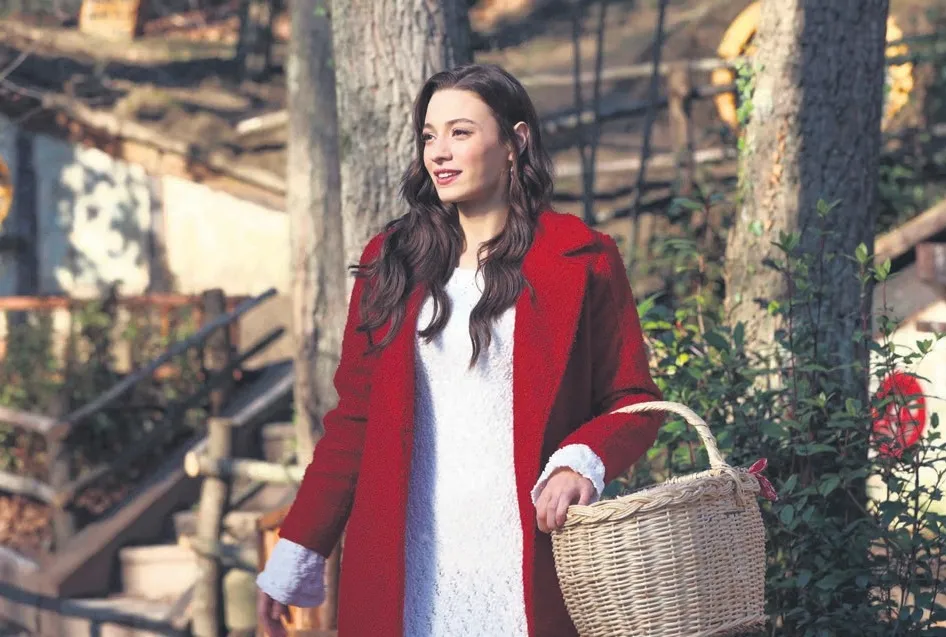 Organ mafyasının eline düştü!