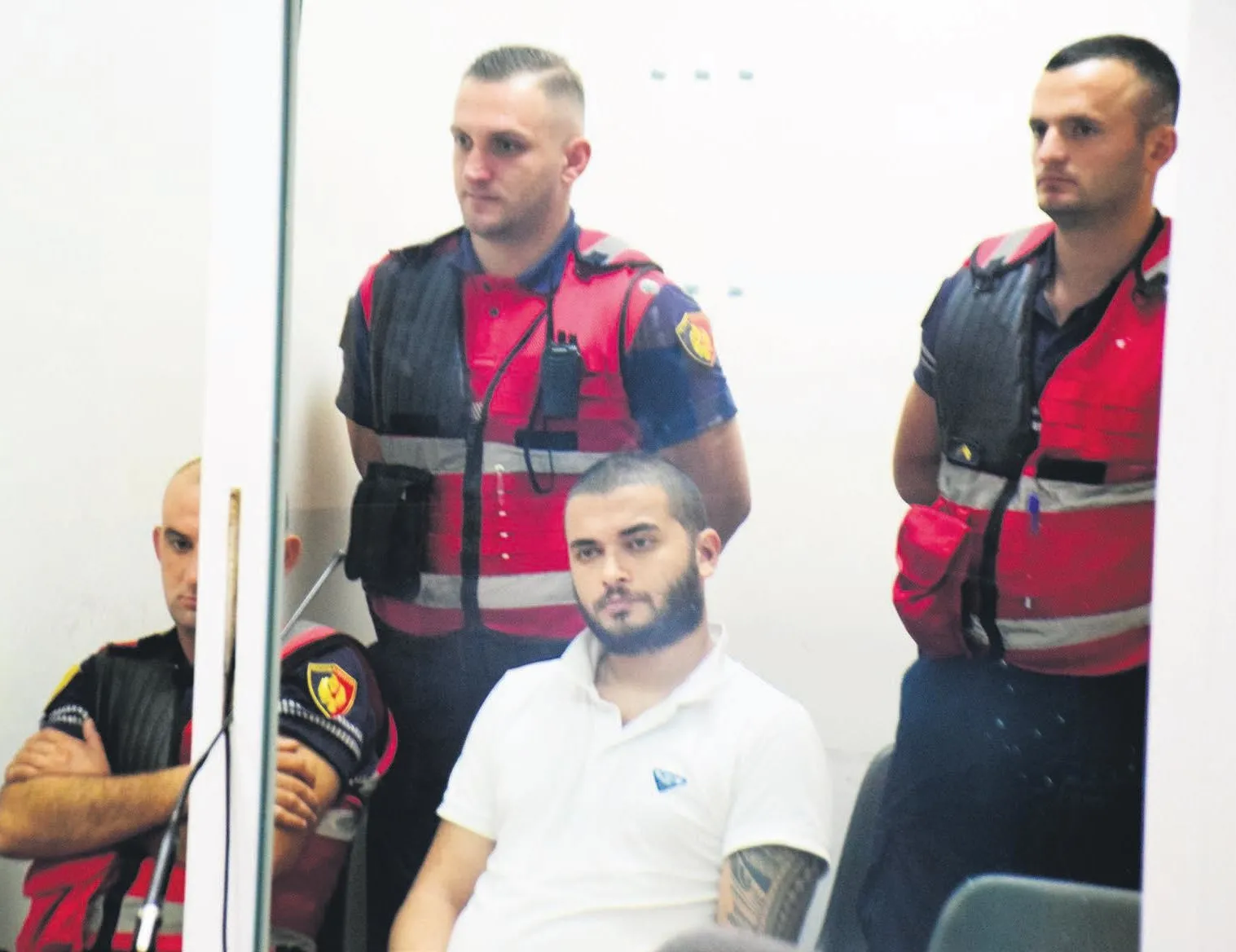 Uçağa ’coin’ gönderin