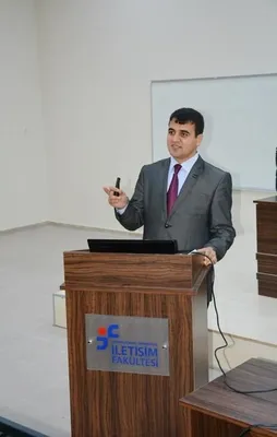 Öldüğünü derste öğrendi!