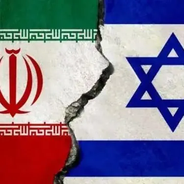 Soykırımcı İsrail’in İran’a saldırı hazırlıkları tamam! Halevi: Yanıt verilecek |  ABD’den katil Netanyahu’ya destek telefonu