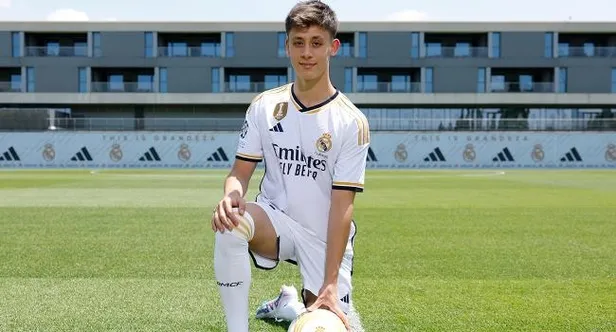 real-madridin-sampiyonlar-ligi-kadrosu-belli-oldu-genc-yildiz-arda-guler-1694556866994.jpeg Real Madrid'in Şampiyonlar Ligi kadrosu belli oldu! Genç yıldız Arda Güler...-3