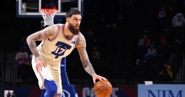 Dorukhan’ın dönüşü 5.5 ayı bulmuştu: Cenk Tosun'un sakatlığı da aynı! (Yurttan ve dünyadan spor gündemi)-8