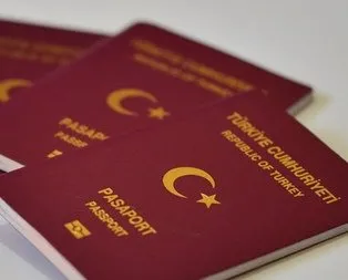 Gürcistan vizesiz kalış süresini uzattı