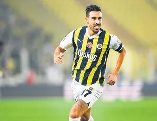 İrfan Can için Cska iddiası